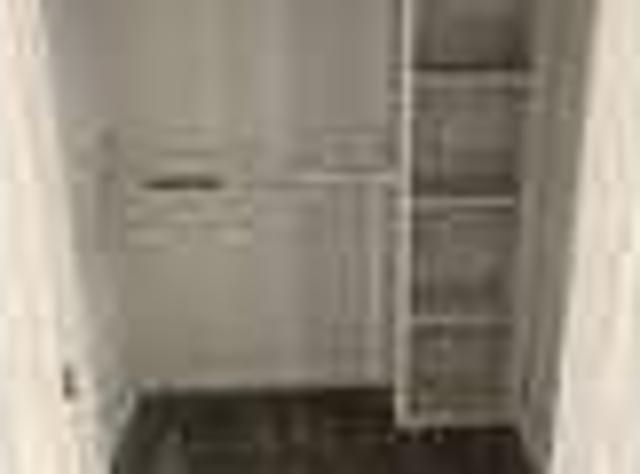 House for rent in Cache, Oklahoma