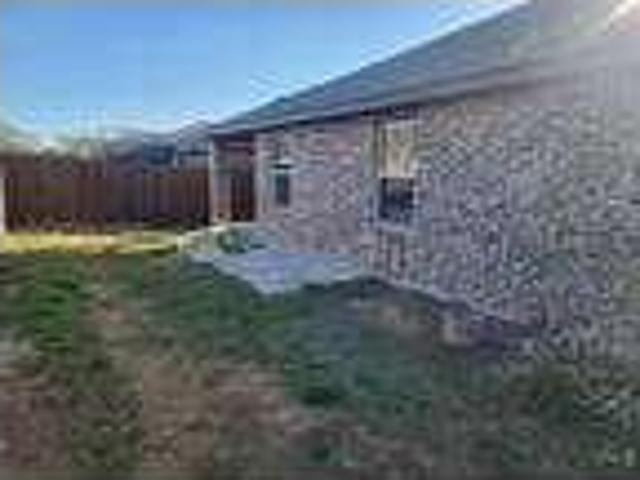 House for rent in Caddo Mills, Hunt County
