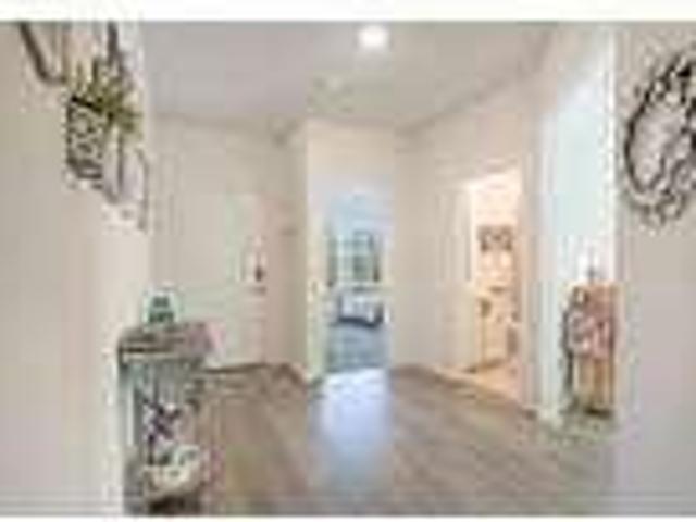 House for rent in Hunt, Texas