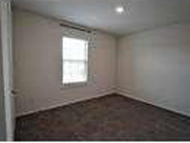 House for rent in Hunt, Texas