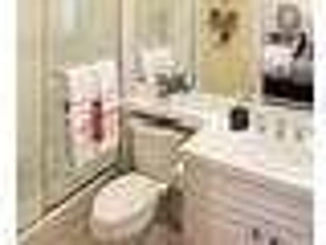House for rent in Calabasas House for rent in Calabasas