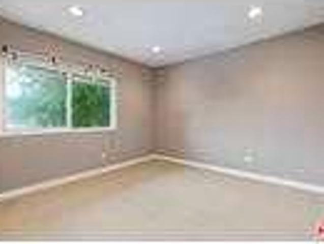 House for rent in Calabasas House for rent in Calabasas