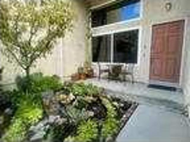 House for rent in Calabasas House for rent in Calabasas