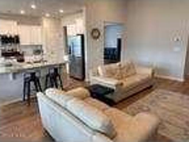 House for rent in Calabash, Brunswick County
