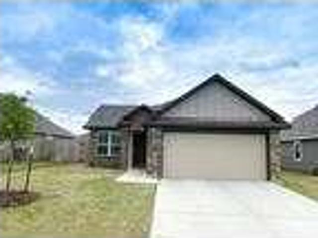 House for rent in Caldwell, Idaho