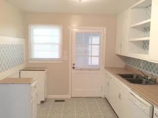 House for rent in Alabaster