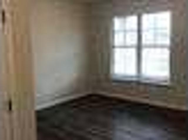 House for rent in Gordon, Georgia