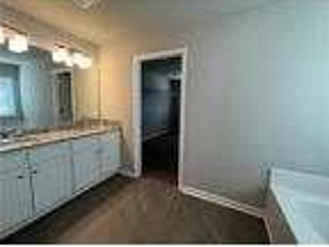 House for rent in Gordon, Georgia