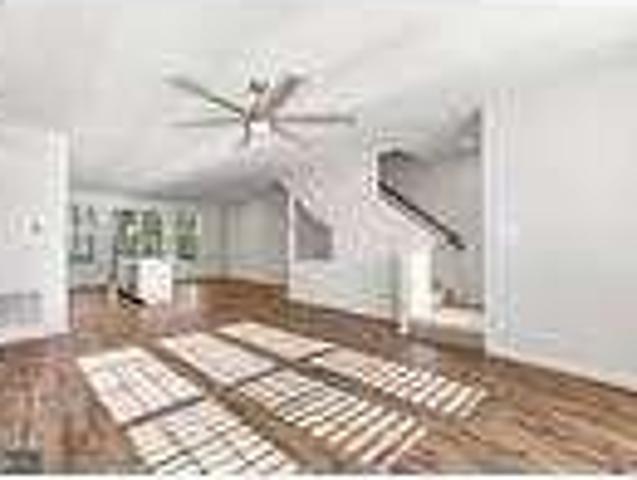 House for rent in California City