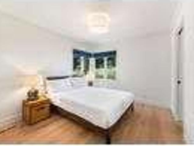 House for rent in Calistoga