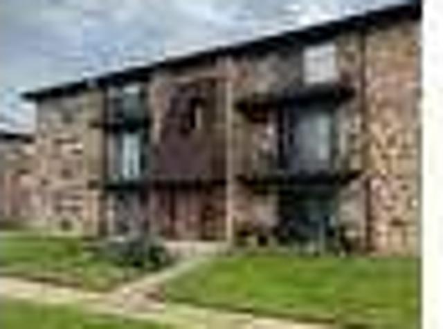 House for rent in Calumet City, Cook County