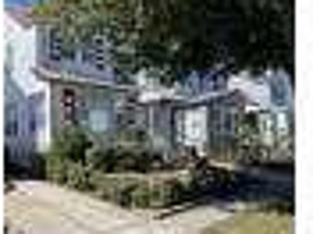 House for rent in Queens, Arverne