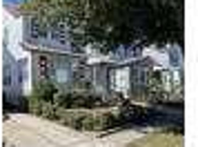 House for rent in Cambria Heights