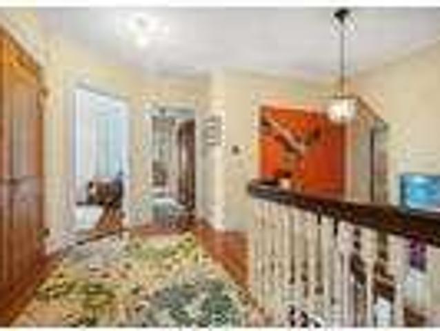 House for rent in Cambridge, Somerset County