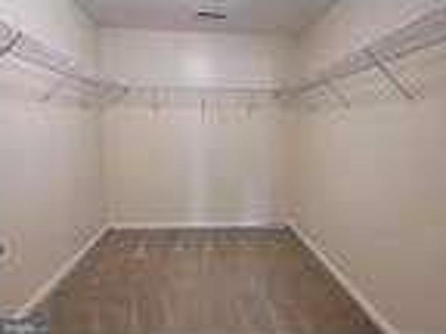House for rent in Illinois