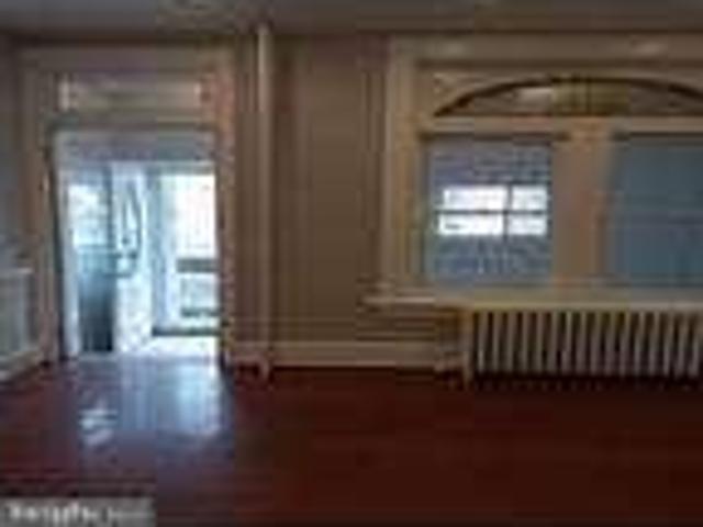House for rent in Camden, Schuyler County