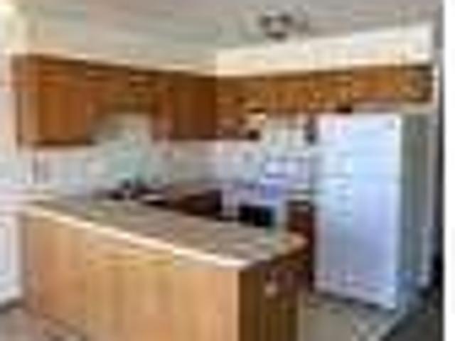 House for rent in Louisiana