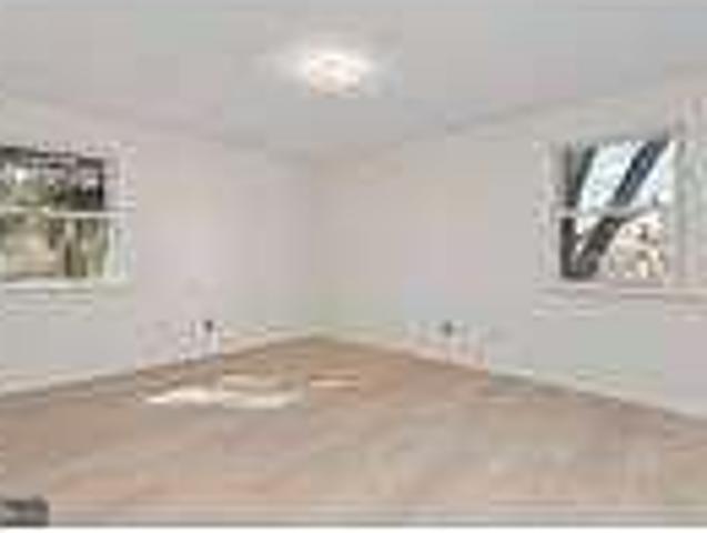 House for rent in Cumberland, Pennsylvania
