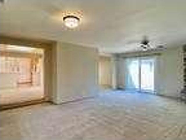 House for rent in Campbell, Clarke County
