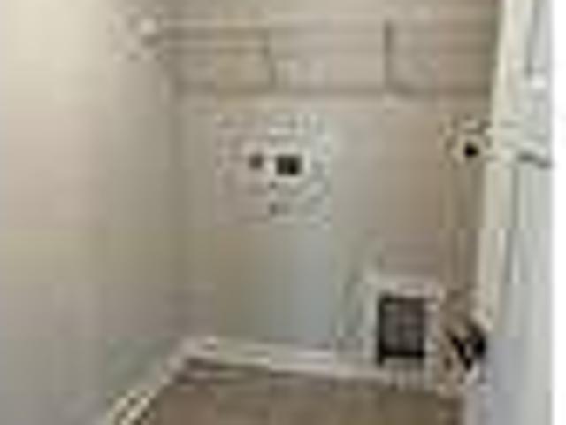 House for rent in Canal Winchester, Ohio