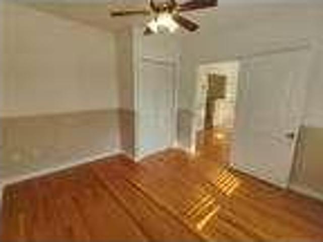 House for rent in Plantsville, Vermont