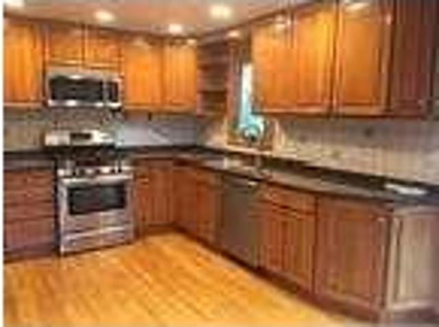 House for rent in Hartford, Windsor County