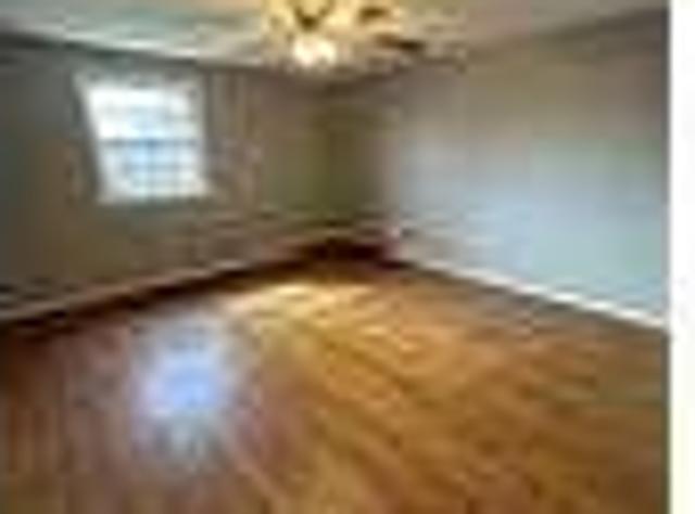 House for rent in Plantsville, Vermont