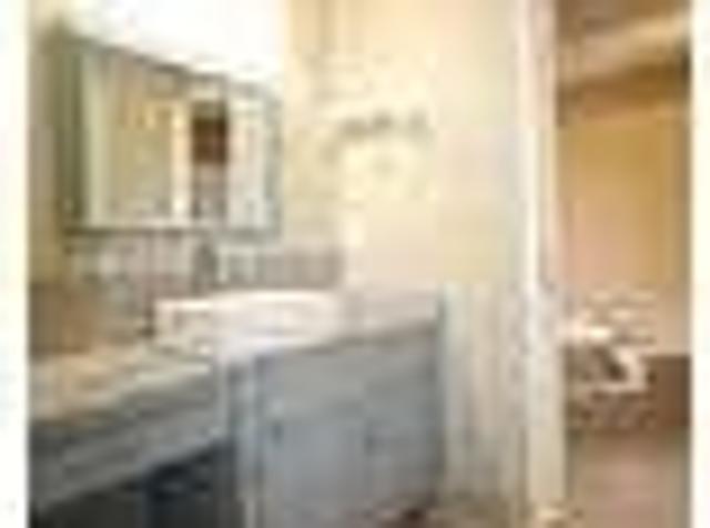 House for rent in Cantonment