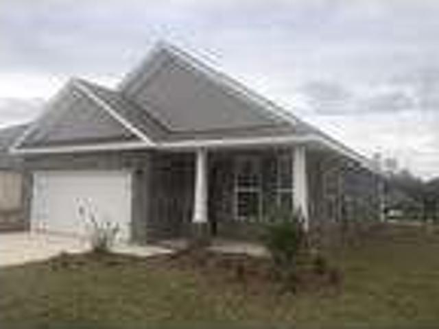 House for rent in Cantonment