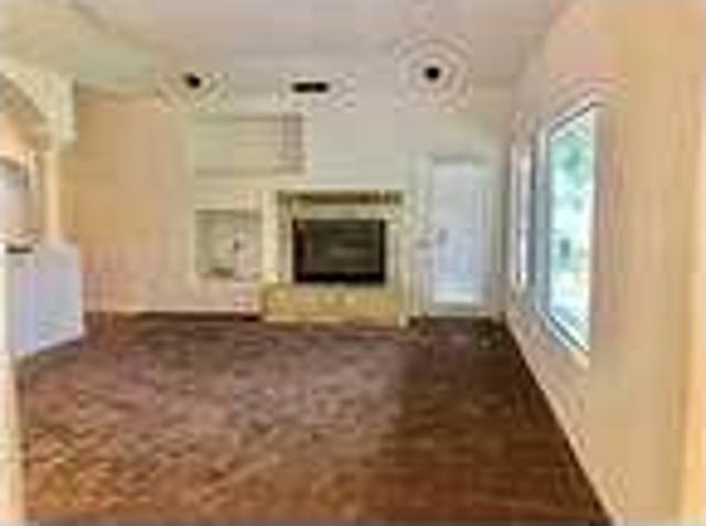 House for rent in Canyon Lake, California
