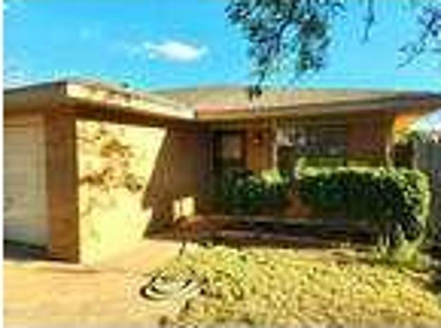 House for rent in Canyon, California