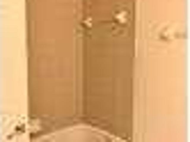 House for rent in Cape Canaveral