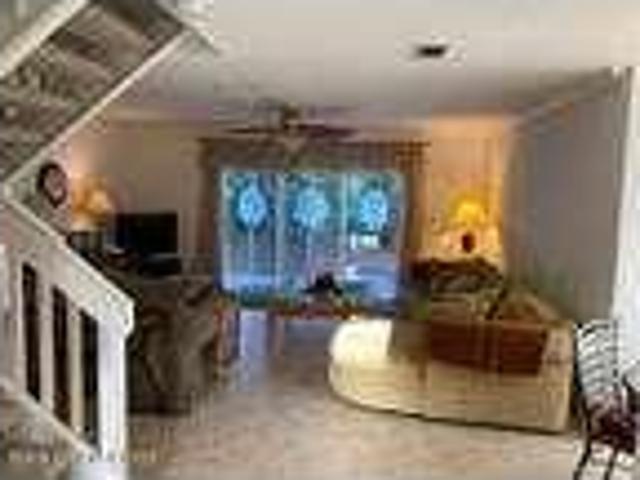 House for rent in Cape Canaveral, Brevard County