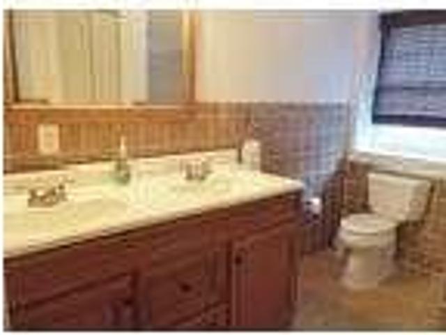 House for rent in Virginia