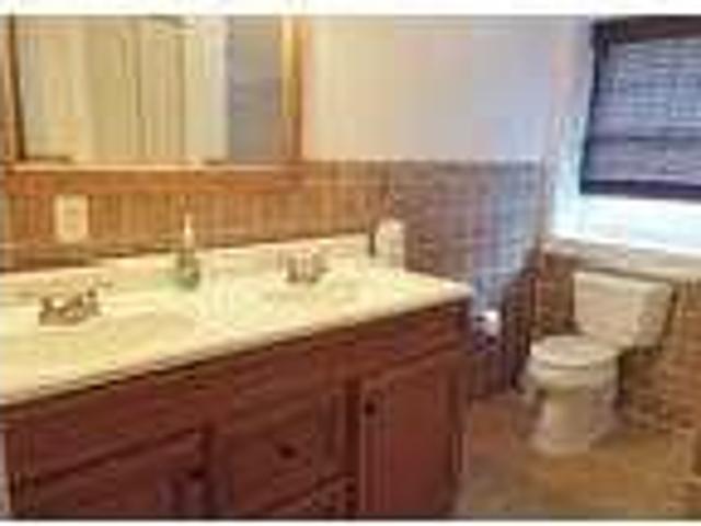 House for rent in Cape Charles, Northampton County