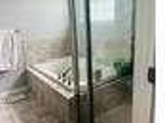 House for rent in Capitol Heights