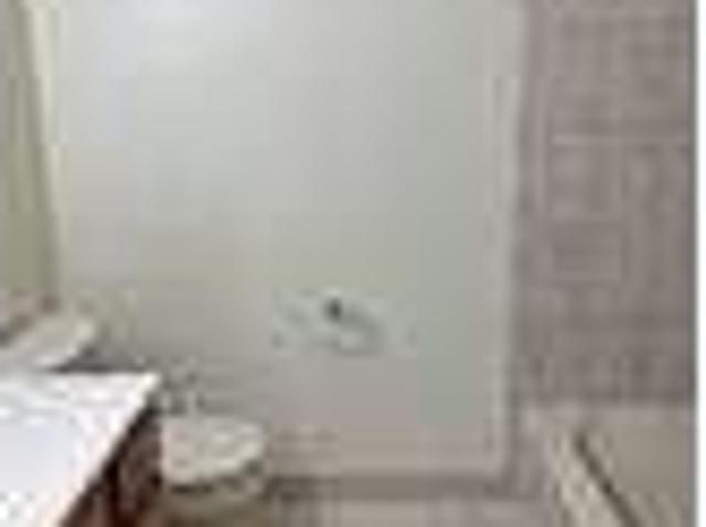 House for rent in Capitol Heights, Maryland