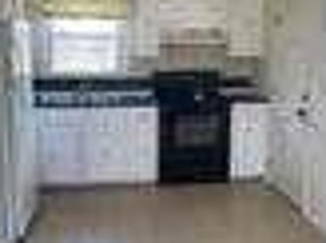 House for rent in Capon Bridge, West Virginia