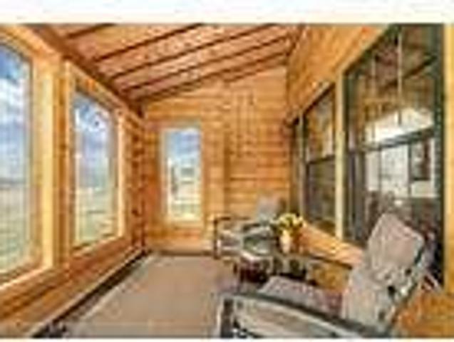 House for rent in Carbondale, Jackson County
