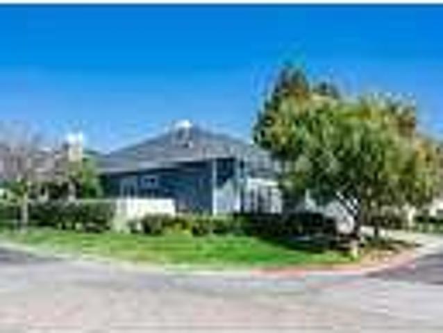 House for rent in Cardiff, California