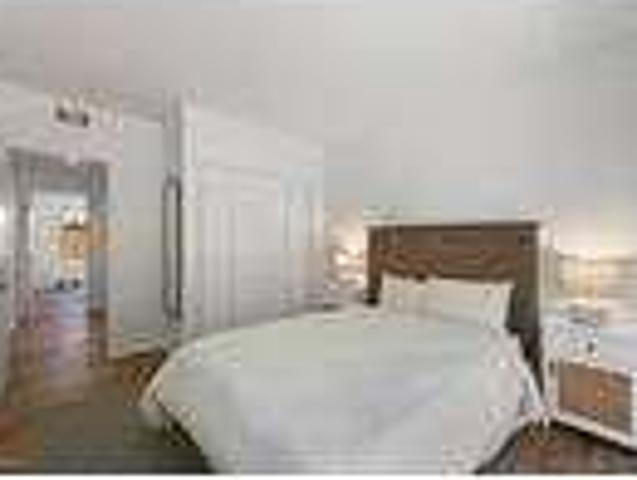 House for rent in Cardiff, California