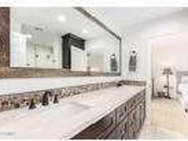 House for rent in Carefree House for rent in Carefree