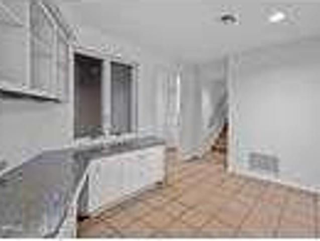 House for rent in Carefree House for rent in Carefree