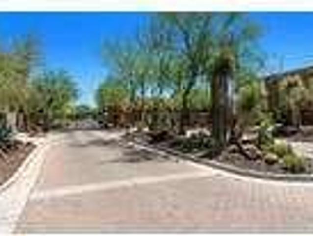 House for rent in Carefree House for rent in Carefree