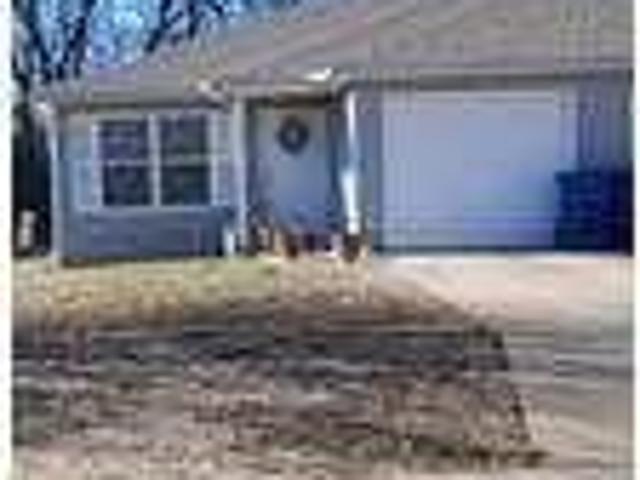House for rent in Carl Junction, Missouri