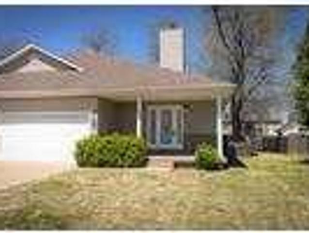 House for rent in Carl Junction, Missouri