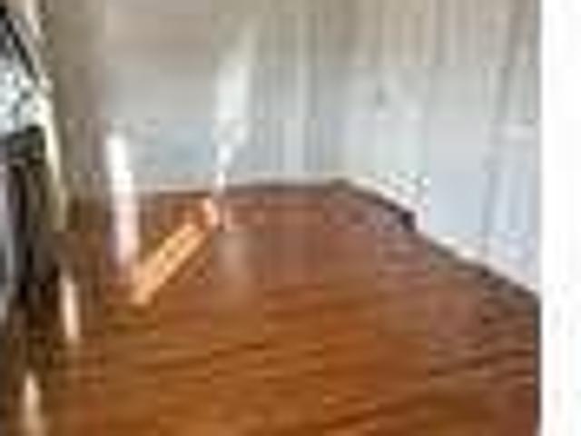 House for rent in Carlstadt