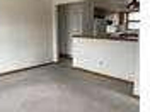 House for rent in Carlstadt