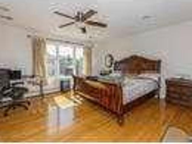 House for rent in Carlstadt