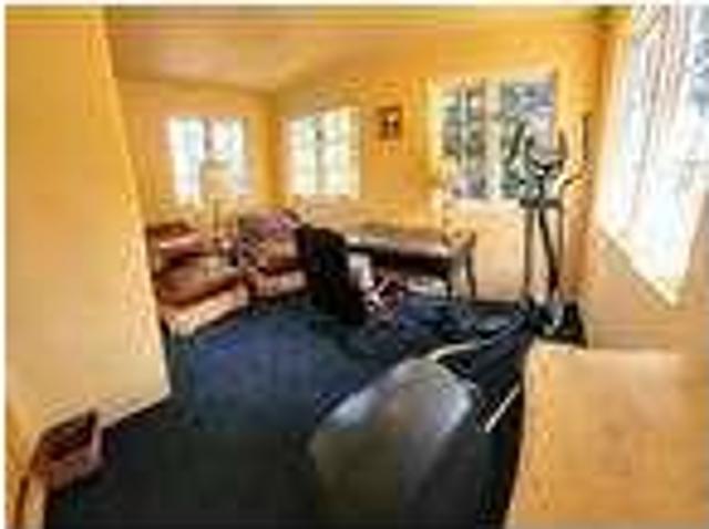 House for rent in Carmel, Indiana